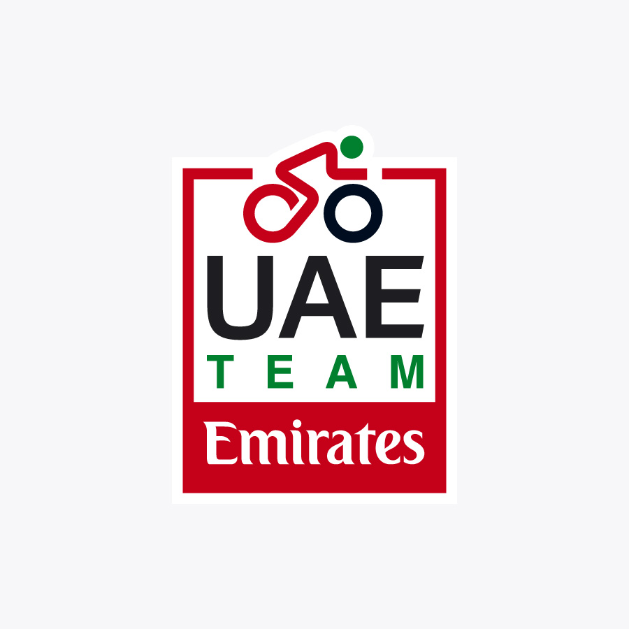 Uae code