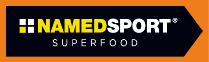 NAMEDSPORT Logo